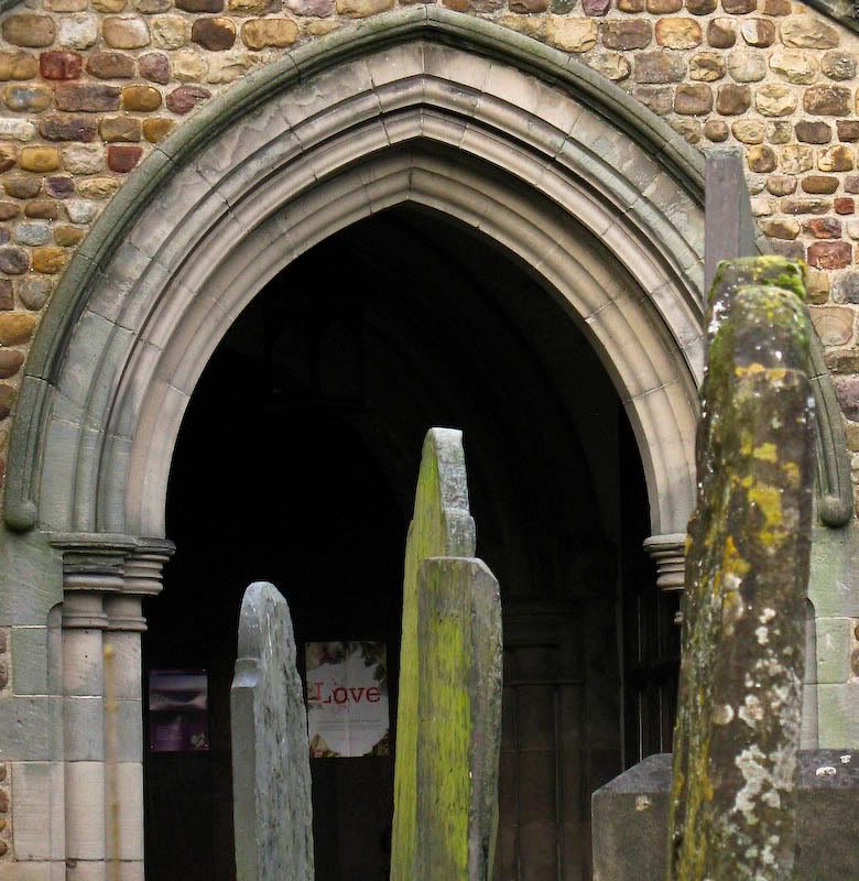 IMAGE: http://i171.photobucket.com/albums/u283/aikidoben/IMG_7322.jpg