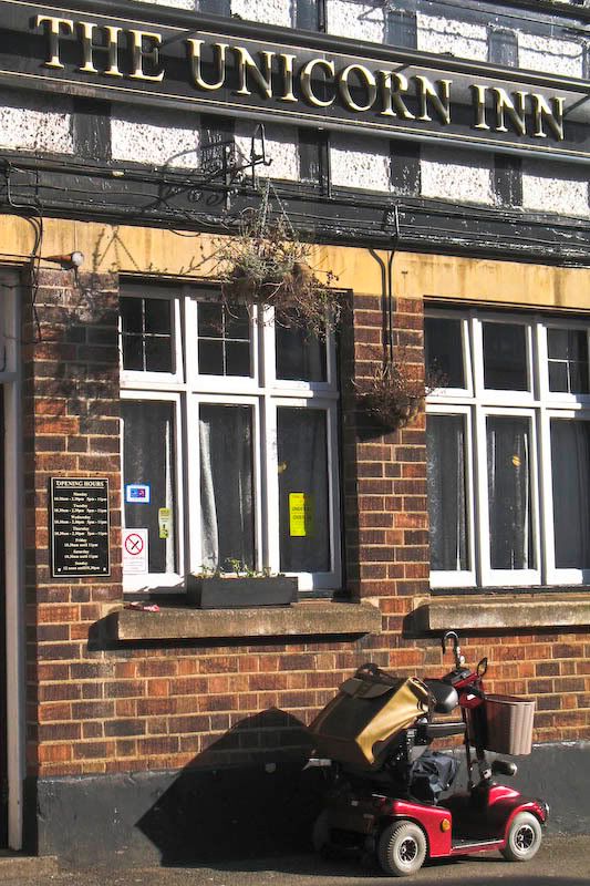 IMAGE: http://i171.photobucket.com/albums/u283/aikidoben/IMG_7447.jpg