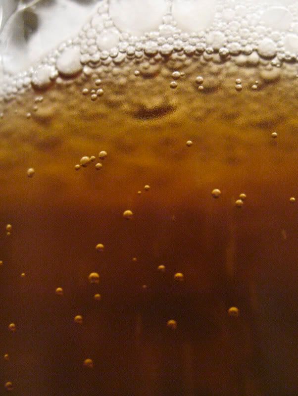 IMAGE: http://i171.photobucket.com/albums/u283/aikidoben/IMG_7716.jpg