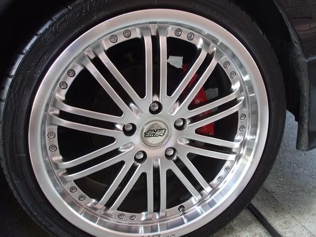 FOUR NEW 16/" Inch Silver Wheel Rim Covers Hubcaps Hub Cap For 06-13 Honda Civic