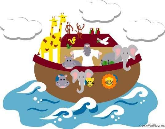 noahs ark Pictures, Images and Photos