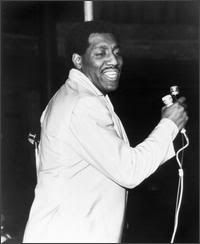 ottis redding Pictures, Images and Photos