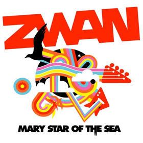 zwan Pictures, Images and Photos