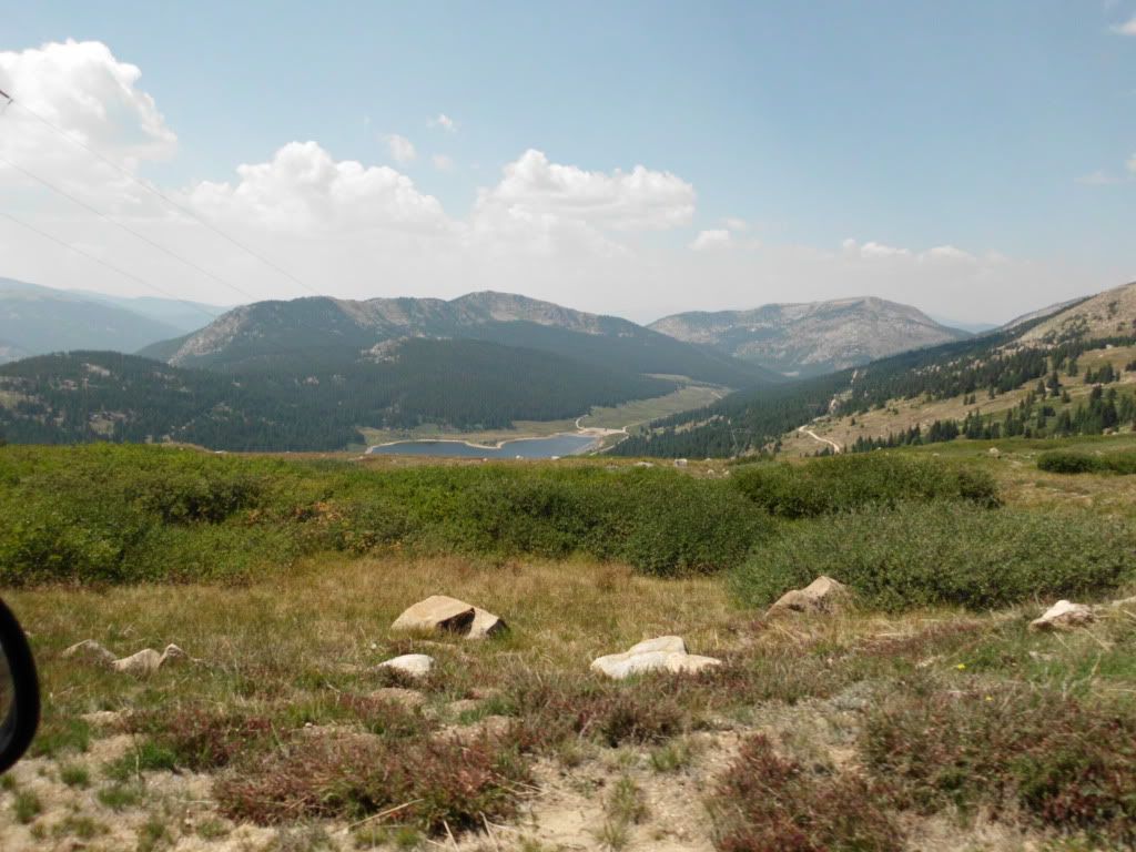 SANY0263.jpg
