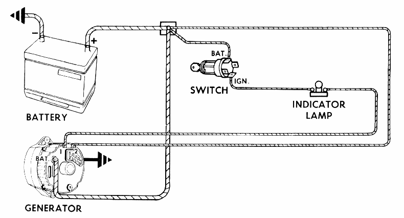 97 2.2 v8 swap wiring questions | S-10 Forum