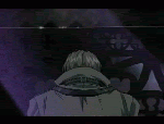 http://i171.photobucket.com/albums/u284/Evil_Kant/standup.gif
