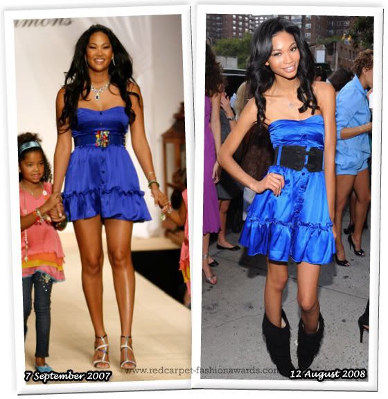 kimoravchanel.jpg image by Fashion_Critic_