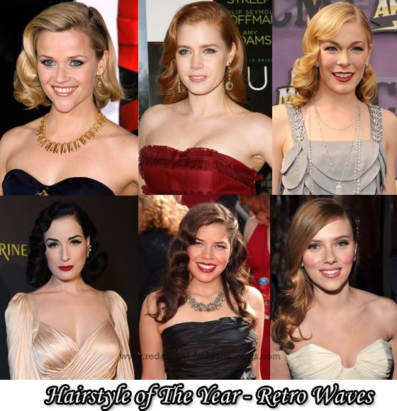 red carpet hairstyles updos. Red Carpet Hairstyle Of 2008