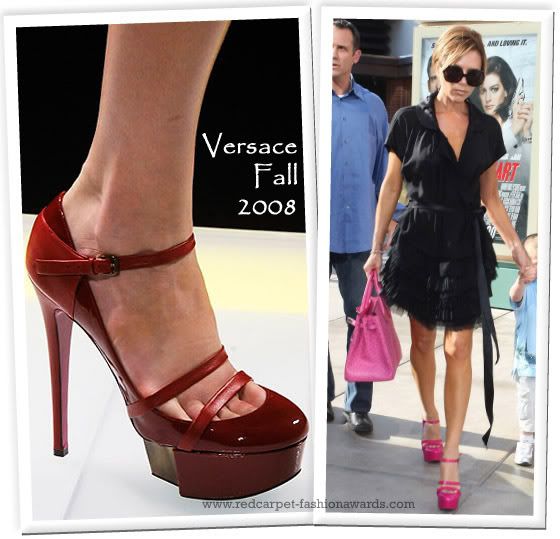 A kvetkez kp nem jelenthet meg, mert hibkat tartalmaz: „http://i171.photobucket.com/albums/u284/Fashion_Critic_/2008/May%202008/victoriabeckhampinktacoplatformshoe.jpg”.