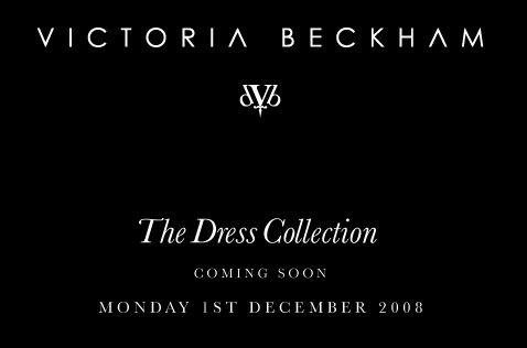 victoria beckham dresses for sale. Victoria Beckhamâ€™s new dress