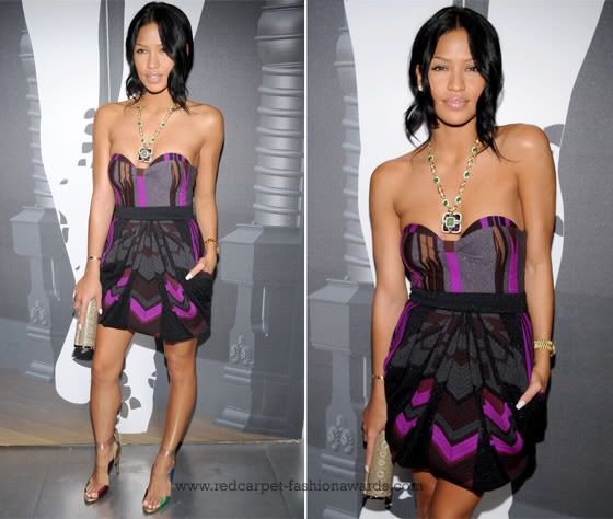 Photobucket Image Hosting