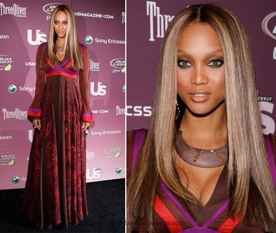 Us Weekly S 25 Most Stylish New Yorkers Red Carpet Red Carpet