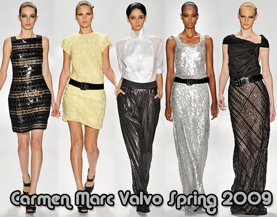 carmen marc valvo twin
