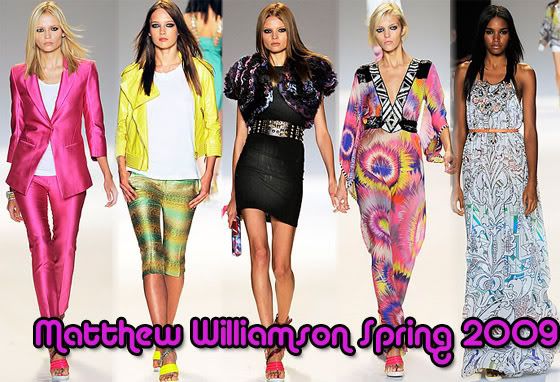 Photobucket Image Hosting