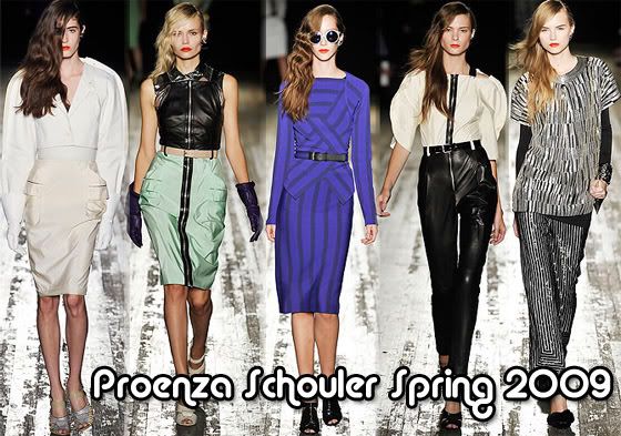 Photobucket Image Hosting