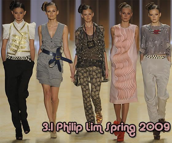 Photobucket Image Hosting