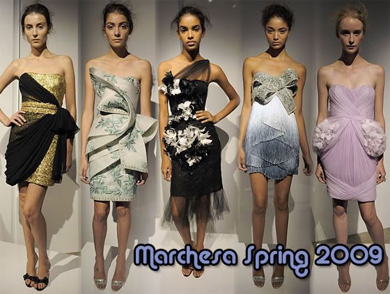 Photobucket Image Hosting