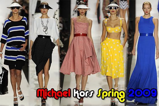 Photobucket Image Hosting