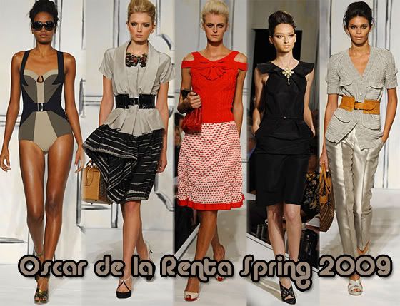 Photobucket Image Hosting