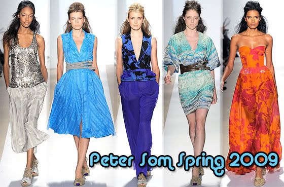 Photobucket Image Hosting