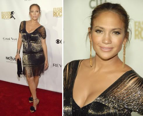 Fashion Critic At Fashion Rocks l 243 pez p 225 73 vogue Fashion Critic At Fashion Rocks l 243 pez p 225 73 vogue
