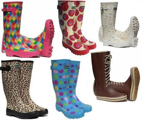 new-boots-2-L.jpg