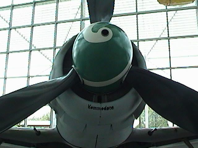 [Image: Museumofflight058.jpg]