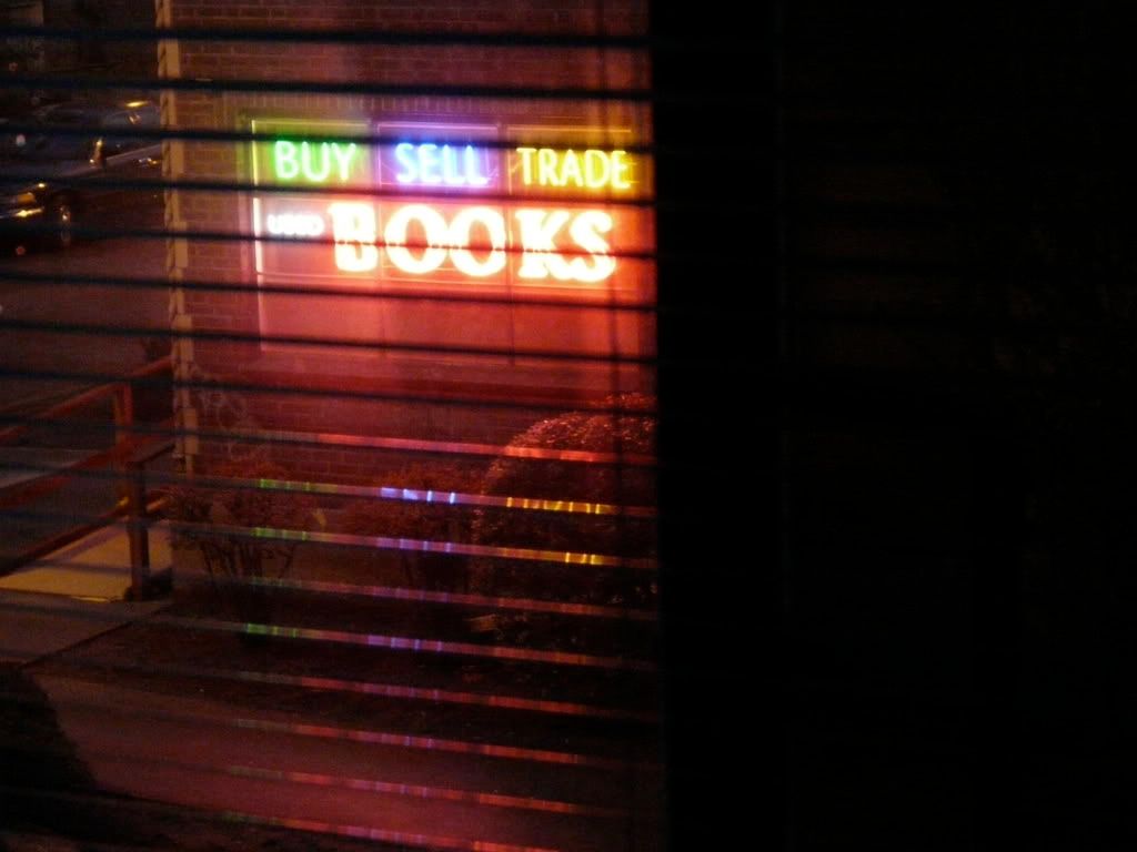 Twice Sold Tales