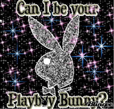 Playboy Bunny Picture on Sarah Snyder  The Real One And Only     Hate It Or Love It     On
