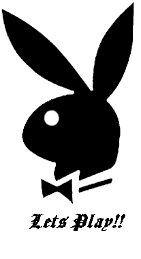playboy_bunny-1.gif playboy_bunny image by tonytboricua