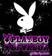 playboy_bunny-2.gif playboy_bunny image by tonytboricua