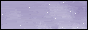 RagnarokX