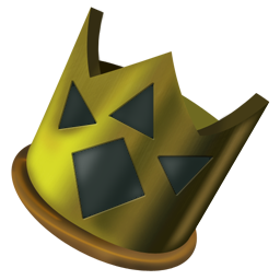 Goron-Bracelet-1.png