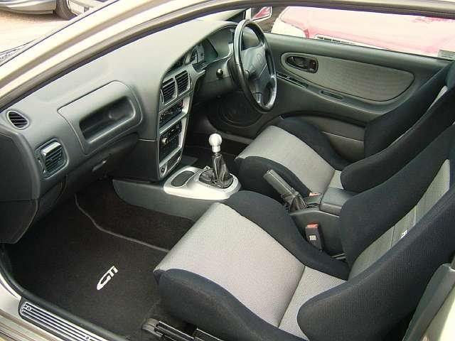 Interior.jpg