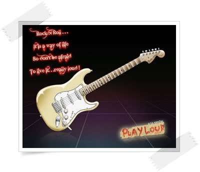 stratocaster wallpaper. FENDER Stratocaster quotYngwie