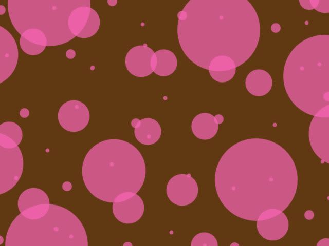 Obrázok “http://i171.photobucket.com/albums/u285/anamadridhernanadez/pink.jpg” sa nedá zobraziť, pretože obsahuje chyby.