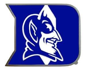 duke blue devils Pictures, Images and Photos