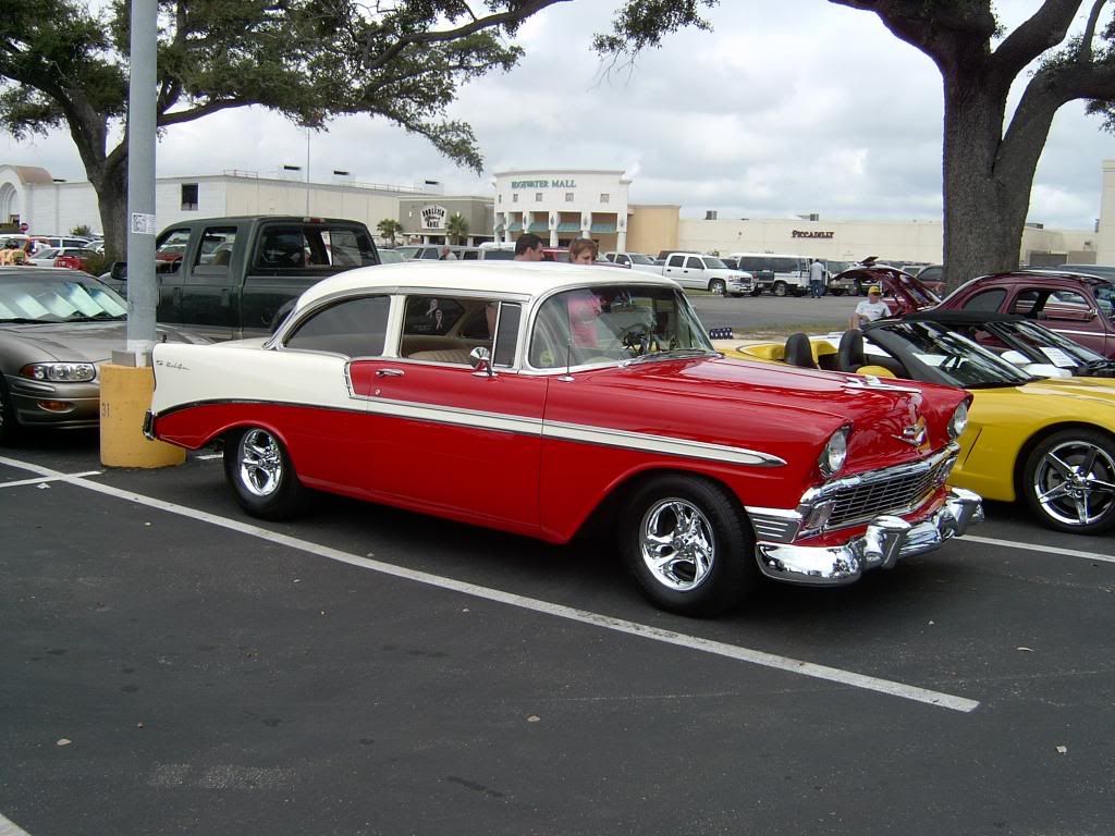 CruizingtheCoast001.jpg