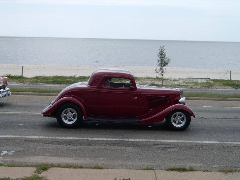 CruizingtheCoast002.jpg