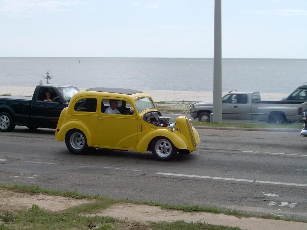 CruizingtheCoast003.jpg
