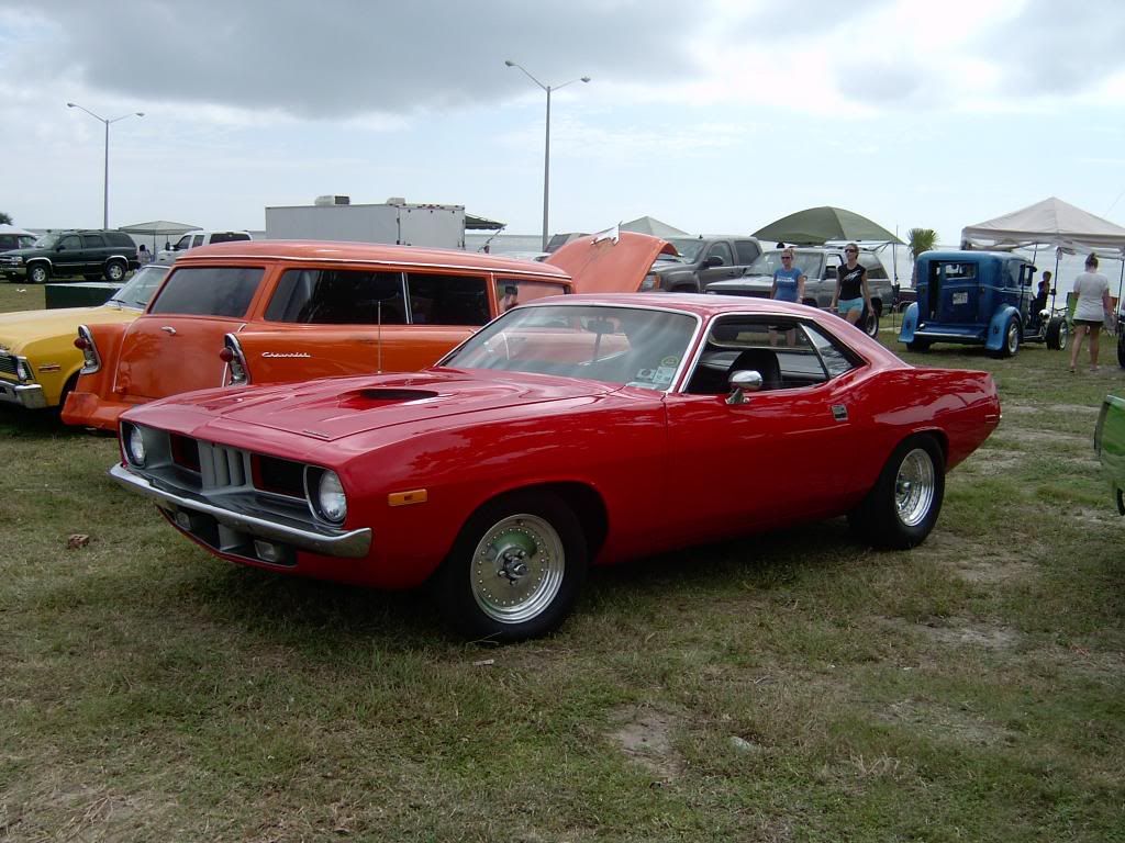 CruizingtheCoast004.jpg