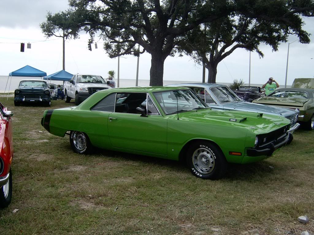 CruizingtheCoast005.jpg