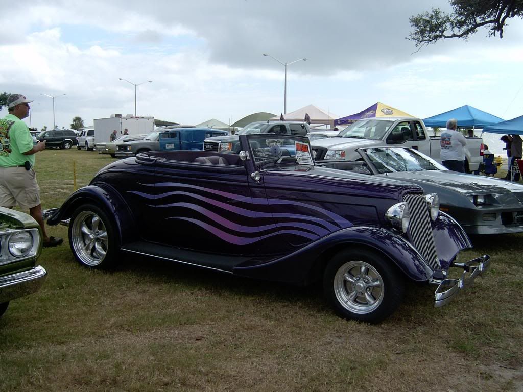 CruizingtheCoast006.jpg