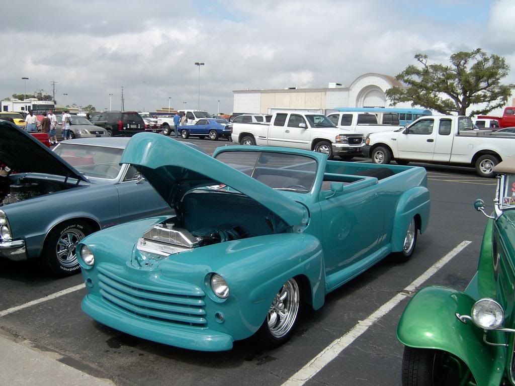 CruizingtheCoast007.jpg