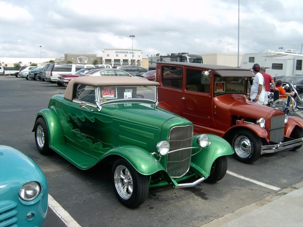 CruizingtheCoast008.jpg