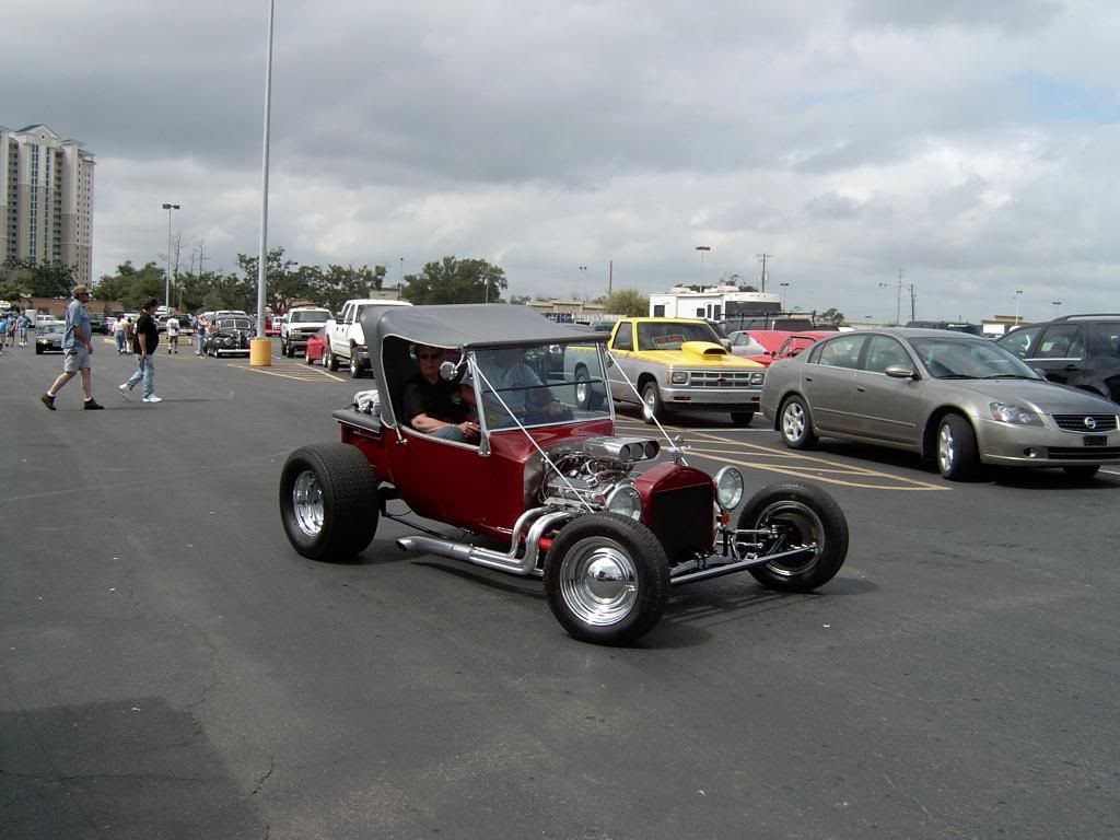CruizingtheCoast009.jpg
