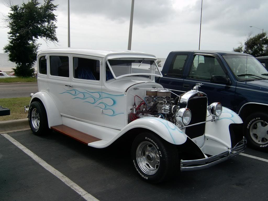 CruizingtheCoast010.jpg