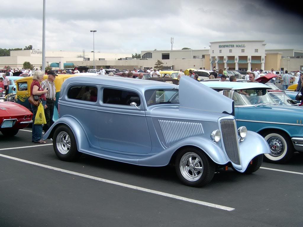 CruizingtheCoast012.jpg