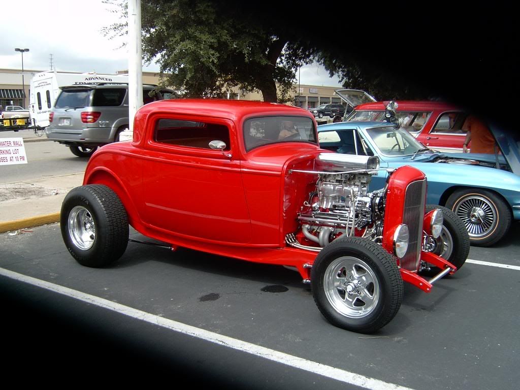 CruizingtheCoast020.jpg