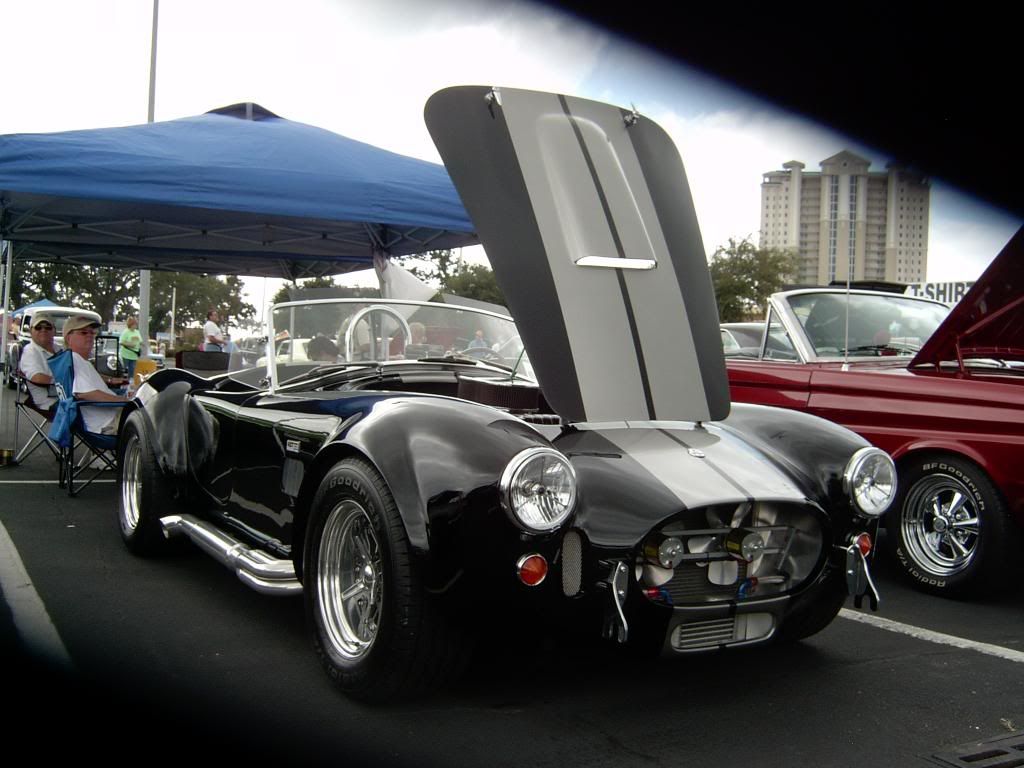 CruizingtheCoast022.jpg